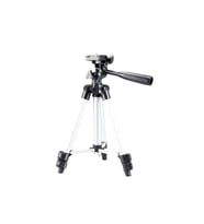 65cm Alüminyum Cep Telefonu ve Kamera Tripod Stand