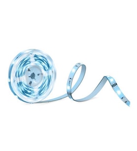 TP-Link TP-LINK Tapo L900-5 Renkli Led Şerit