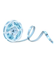 TP-Link TP-LINK Tapo L900-5 Renkli Led Şerit