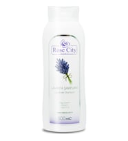 Rosecity Lavanta Şampuan 500 ml 3 Adet