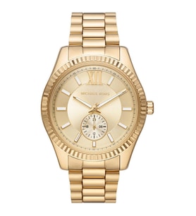 Michael Kors MK8947