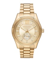 Michael Kors MK8947