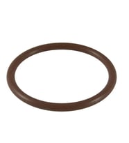 Fkm Viton 75 Shore Oring K0 - 2.62x17.12