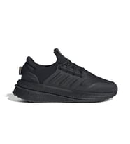 adidas X_Plrboost Erkek Koşu Ayakkabısı ID9582 Siyah