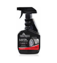 Ebrayn Oto Lastik Parlatıcı 500ml