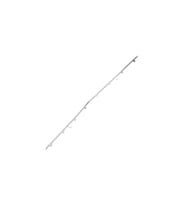 Mercedes W221 2009-2013 Tampon Nikelajı &Ouml;n Orta A2218850021 Wender