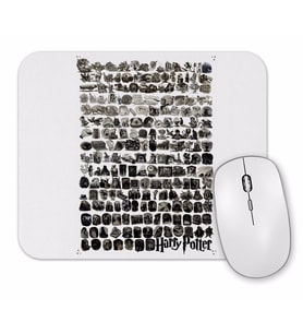 Harry Potter Mouse Pad.jpg