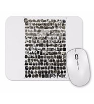 Harry Potter Mouse Pad.jpg