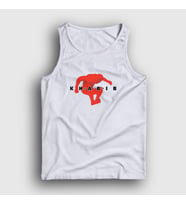 Presmono Unisex Siyah Jump Ufc Khabib Nurmagomedov Atlet