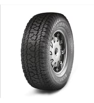 235/65R17 108T XL ROAD VENTURE A/T 51 MARSHAL 4 Mevsim Lastigi 2021