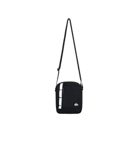 Quiksilver Pandorpack Erkek Bel Çantası