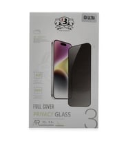 Samsung Galaxy S24 Ultra Bilvis Hayalet Cam Ekran Koruyucu