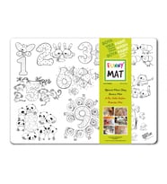 Funny Mat - Sayılar