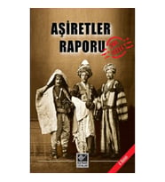 Aşiretler Raporu