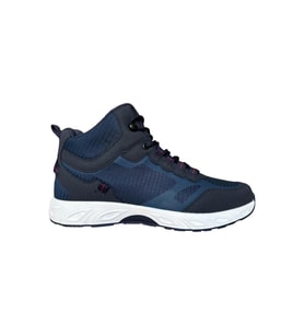 Su İtici Outdoor Erkek Bot LACİVERT