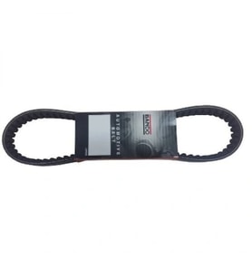 Kayış Bando 799-19-28-9.5 S19-008 Kymco Dink 200 I Trekker