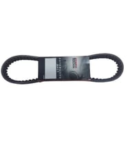 Kayış Bando 799-19-28-9.5 S19-008 Kymco Dink 200 I Trekker