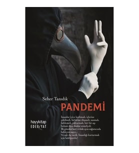 Pandemi