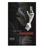 Pandemi