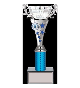 ODAK KUPA - Small Kupalar - S-040 B - 30 cm
