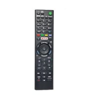 SONY RMT-TX102D TV Kumanda