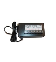 Psy5 Lazer Güç Kaynağı 6V 1.2A LDM2705 LDM21K LDM21Y Laser Marker Power Supply Adapter