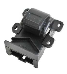 HONDA CIVIC 2001-2005 CAM AÇMA DÜĞMESİ TEKLİ