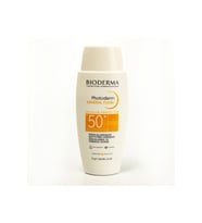 Bioderma Photoderm Mineral Fluide Spf50 75 gr