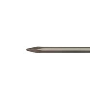 Tomax Sds Max Büyük Kırıcı Sivri Murç 18x400