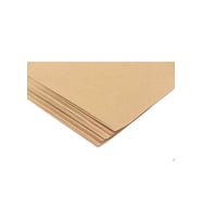 Bafix Ambalaj Kağıdı Kraft 70x100 Cm (400 Lü Paket)