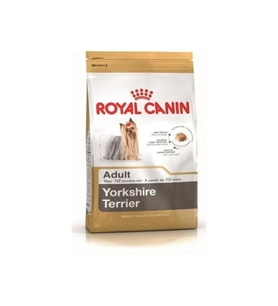 Royal Canin Yorkshire Terrier 28 Köpek Maması 1,5 kg