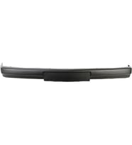 Mercedes W201 1989-1993 Tampon Bandı Ön 2018851421 Wender