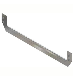 Electrolux Professional HSACPRT Wt90/rt10 İçin Bağlantı Pleyti ,865165