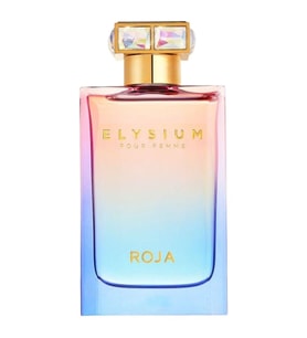 Roja Elysium Pour Femme EDP 75 ml Kadın Parfümü