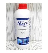 STEİN İZOPROPİL ALKOL 1L 