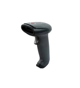 Sunlux XL5500 CCD Usb Bağlantılı Barkod Okuyucu