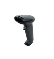 Sunlux XL5500 CCD Usb Bağlantılı Barkod Okuyucu