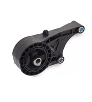YTT 1263-MOTOR TAKOZU ÖN OPEL VECTRA C 02>08 16-1.8 16V XE-XEL-XEP (Standart)