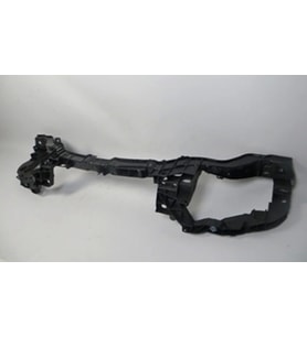 2012-2014 Ford Focus Sdhb Ön Panel Plastik-Far Yuvalı (Sımyı) (Adet) (Oem No:F1Eb8B041Ab)