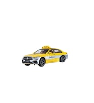 Xhd-C2426 Kut C-B 1 24 Işikli Ve Sesli̇ Mrs Taxi(,.)