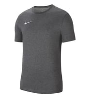 Nike Park 20 Tee Gri Erkek Tişört - CW6952-071