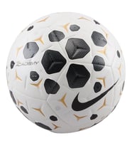 Nike NK ACADEMY - FA25 Beyaz Futbol Topu HV4386-100