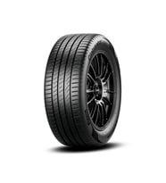 Pirelli Cinturato C3 225/45R19 96Y XL Oto Yaz Lastiği (Üretim Yılı:2025)