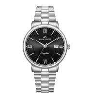 Roche Montre RMG6020-03 Erkek Kol Saati