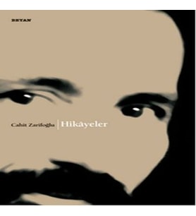 Hikayeler Cahit Zarifoğlu