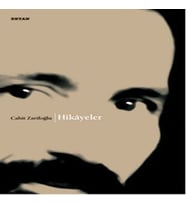 Hikayeler Cahit Zarifoğlu