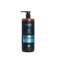 Borthe P9 Technic Blue Protein Şampuan No:1 1000ml