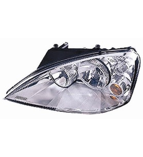 FORD MONDEO ÖN FAR SOL 01-06 FOR10MO002 1S7113006SE