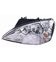 FORD MONDEO ÖN FAR SOL 01-06 FOR10MO002 1S7113006SE