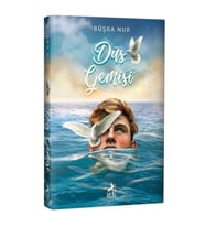 Düş Gemisi